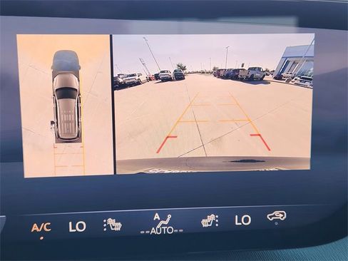 New 2026 Buick Enclave Sport Touring image 14