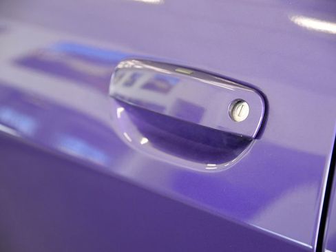 Used 2023 Dodge Challenger R/T Scat Pack w/ Shaker Package image 13