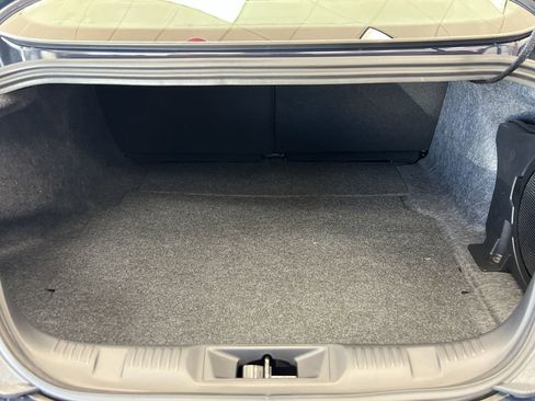 New 2025 Ford Mustang Dark Horse w/ Dark Horse Handlin Package image 45