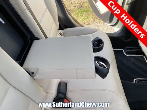 Used 2017 Mercedes-Benz GLA 250 4MATIC image 38