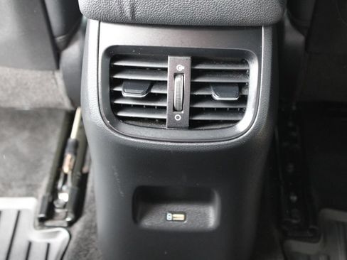 Used 2022 Kia Forte GT w/ GT2 Package FWD image 26