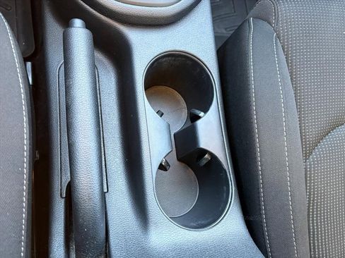 Used 2021 Kia Forte LXS image 23