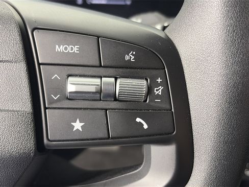 Used 2025 Kia K4 FWD image 31