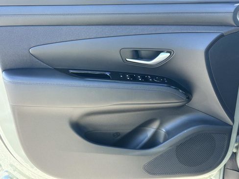 New 2026 Hyundai Santa Cruz XRT image 8