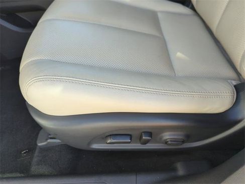 Certified 2020 Nissan Murano SL w/ Cargo Package image 30