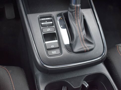 Used 2023 Honda CR-V Sport image 8