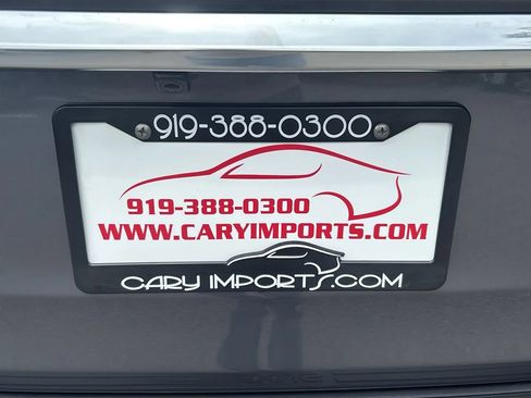 Used 2016 Lexus RX 350 AWD w/ Premium Package image 22