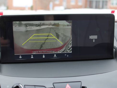 New 2026 Acura RDX w/ Technology Package image 18