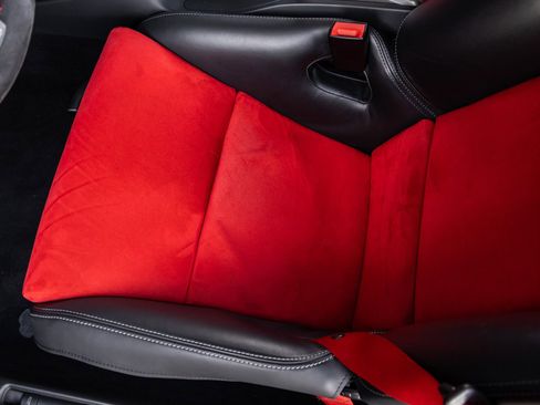 Used 2011 Porsche 911 GT3 RS 4.0 image 40