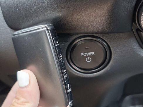 New 2026 MAZDA CX-50 AWD 2.5 Hybrid w/ Weather Package image 18
