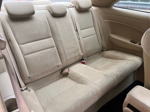 Used 2007 Honda Civic LX image 41