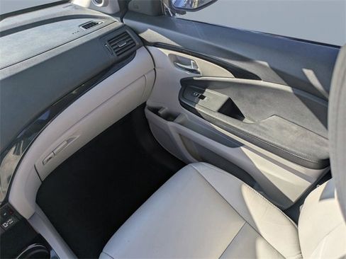 Used 2019 Honda Pilot Touring image 18