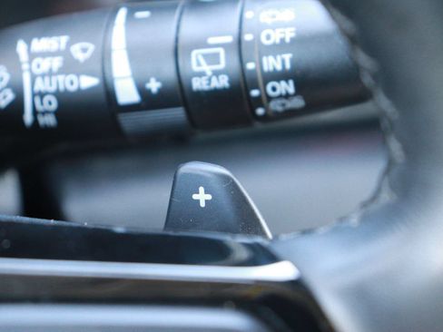 Used 2023 Honda Pilot Elite image 28