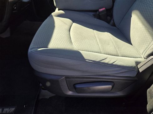 Used 2013 RAM 1500 Tradesman w/ Popular Equipment Group image 20