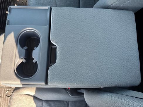 New 2026 Ford F350 XL w/ XL Chrome Package image 23