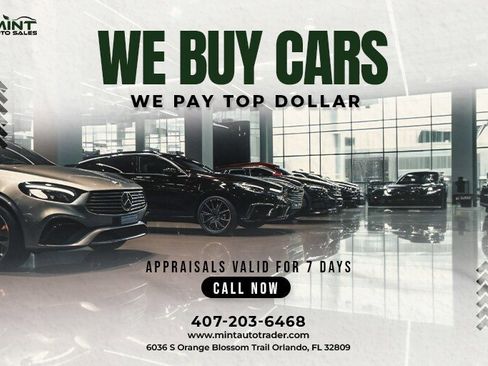 Used 2015 INFINITI Q70 L 3.7 image 10