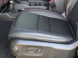 New 2026 Jeep Wrangler Unlimited Rubicon video 4