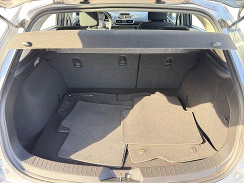 Used 2014 MAZDA MAZDA3 i Touring image 17