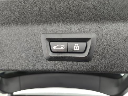 Used 2020 BMW X3 xDrive30i w/ Convenience Package image 28