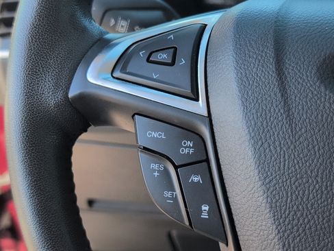 Used 2022 Ford Edge SEL w/ Convenience Package AWD/4WD image 26