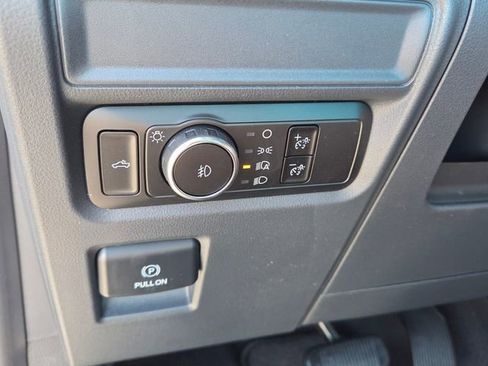 New 2026 Ford F150 STX w/ Equipment Group 200A RWD image 24