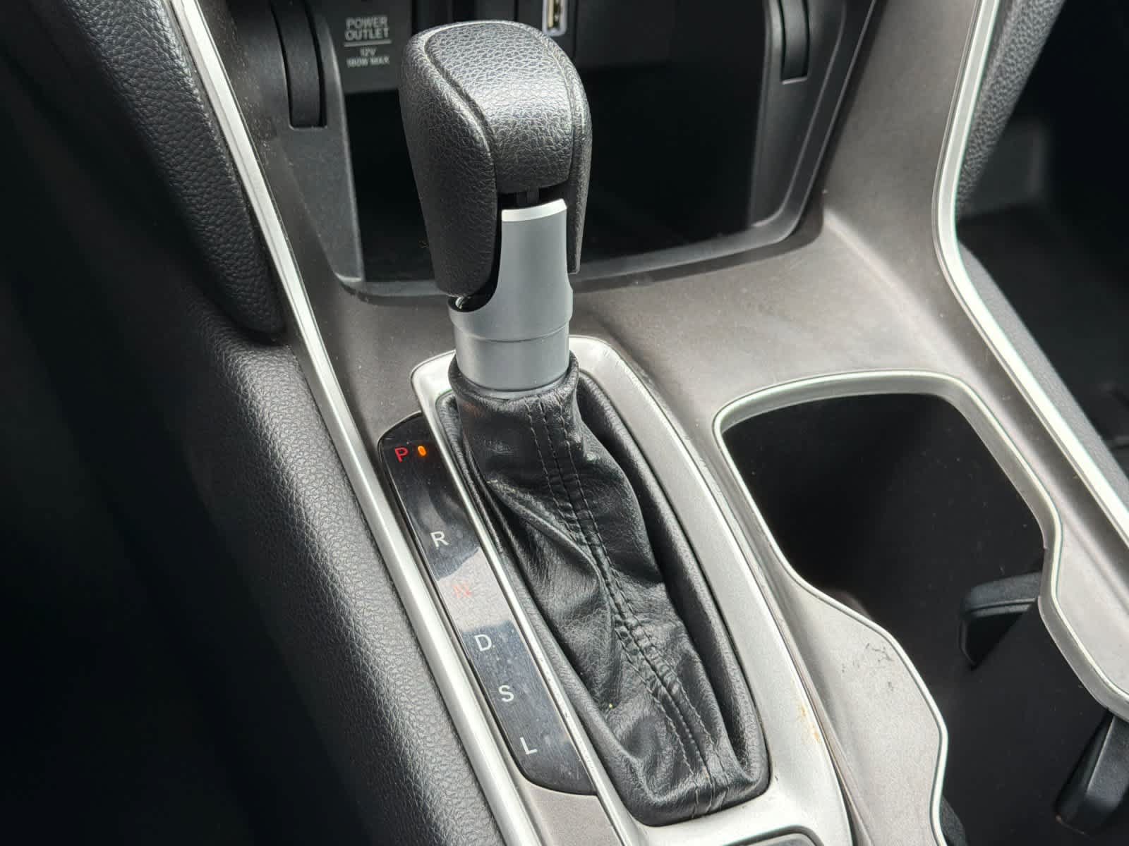 Used 2019 Honda Accord LX image 21