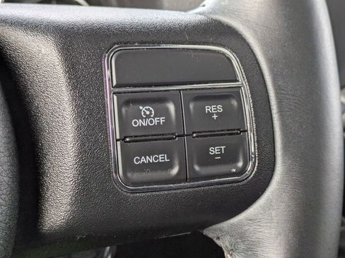 Used 2015 Jeep Wrangler Sport w/ Quick Order Package 24S image 17