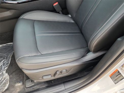 New 2026 Kia Sorento SX image 15