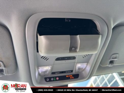 Used 2020 Chevrolet Blazer LT FWD image 20