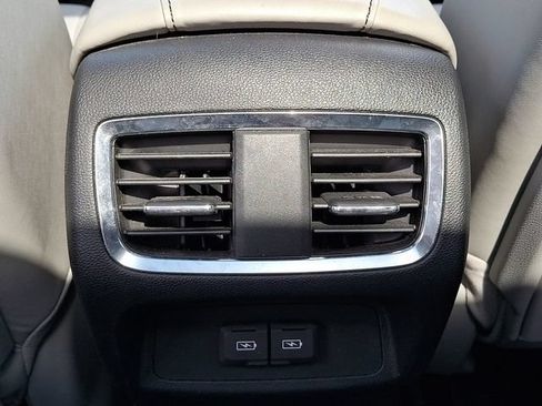 Used 2019 Acura RDX AWD w/ Technology Package image 11
