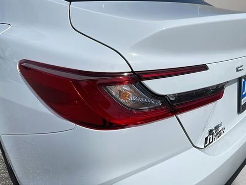 New 2026 Toyota Camry LE image 11