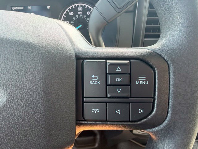 New 2026 Ford F150 XL RWD image 14