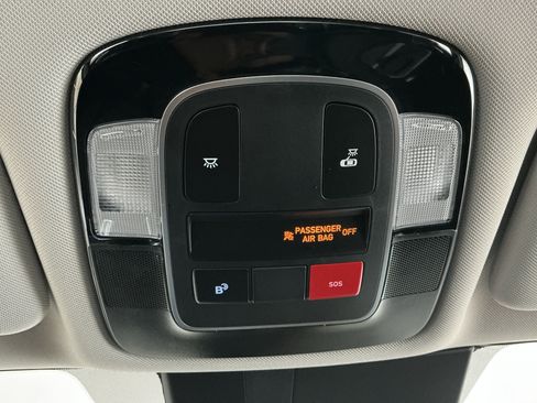 Used 2026 Hyundai Sonata SEL image 17