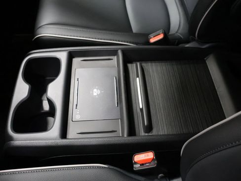 New 2026 Honda Odyssey Touring image 26