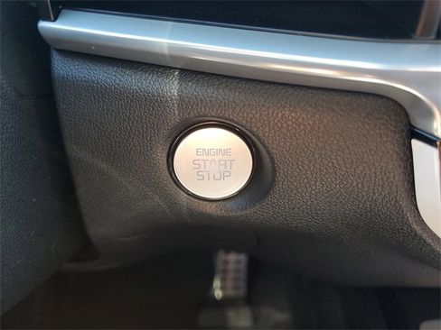 New 2026 Kia Sorento SX Prestige image 32