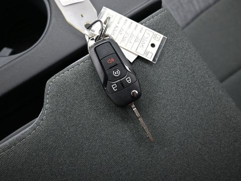 New 2026 Ford F350 XLT image 29