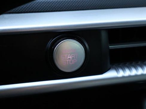 Used 2024 Kia K5 GT-Line w/ GT-Line Premium Package FWD image 24