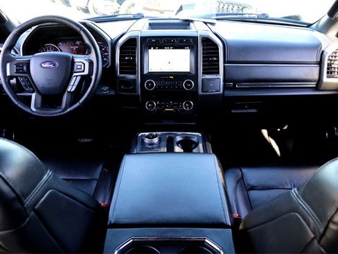 Used 2019 Ford Expedition XLT w/ Equipment Group 202A image 27