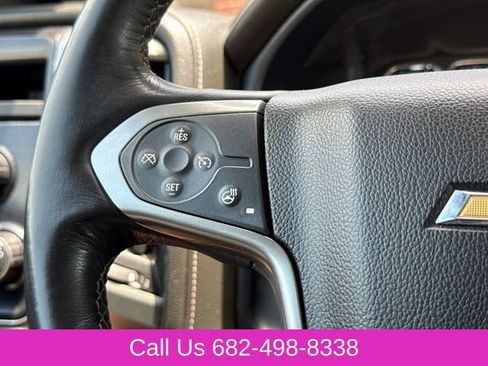 Used 2022 Chevrolet Colorado Z71 AWD/4WD image 28