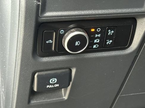 Certified 2024 Ford F150 STX AWD/4WD image 23