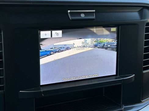 New 2026 Ford F350 XL w/ XL Chrome Package AWD/4WD image 17