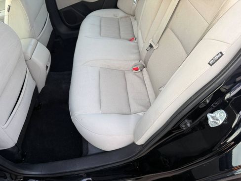 Used 2019 Nissan Altima 2.5 S FWD image 35