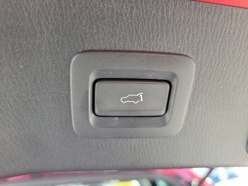 Used 2019 MAZDA CX-5 Signature AWD/4WD image 8