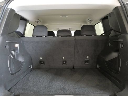 Used 2023 Jeep Renegade Latitude AWD/4WD image 25