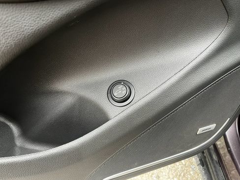 Used 2017 Buick Envision Premium AWD/4WD image 15
