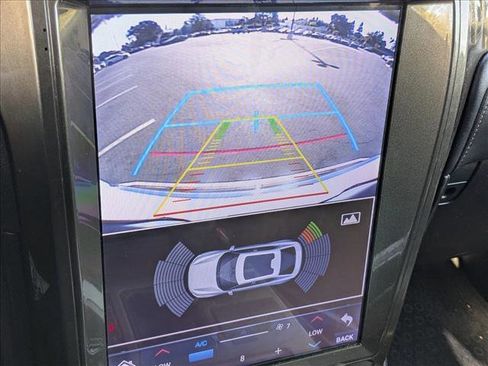 Used 2017 Lexus GX 460 Premium image 14