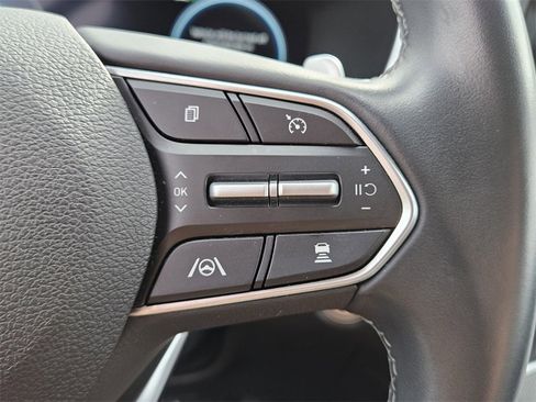 Used 2023 Hyundai Santa Fe SEL Convenience image 28