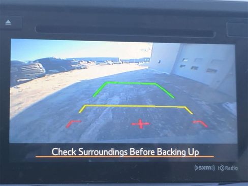 Used 2018 Subaru Forester 2.5i Premium w/ All-Weather Package image 29