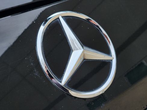 Used 2015 Mercedes-Benz ML 350 ML350 RWD image 9