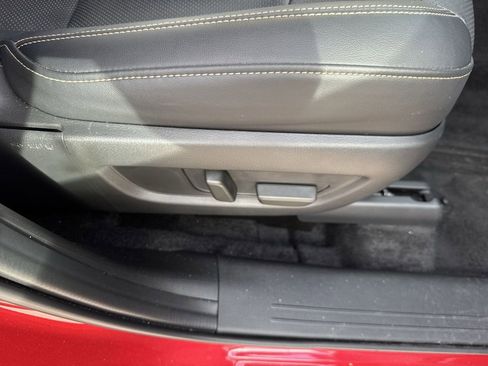 Used 2025 MAZDA CX-90 3.3 Turbo S w/ Premium Package image 46